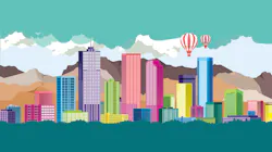 Uor Skyline 5e8b8746613af Uor Skyline 5e8b8746613af