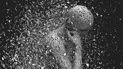 Dreamstime L 100526841 5e8b9101d87e9 Dreamstime L 100526841 5e8b9101d87e9