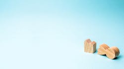 Dreamstime M 142217566 5ea1f8dd168a6 Dreamstime M 142217566 5ea1f8dd168a6