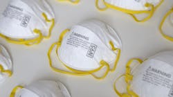 Dreamstime M 174716589 5e98b66dc719e Dreamstime M 174716589 5e98b66dc719e