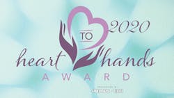 2004 Rdh Hthbckgnd 5e8e2133e449f 2004 Rdh Hthbckgnd 5e8e2133e449f