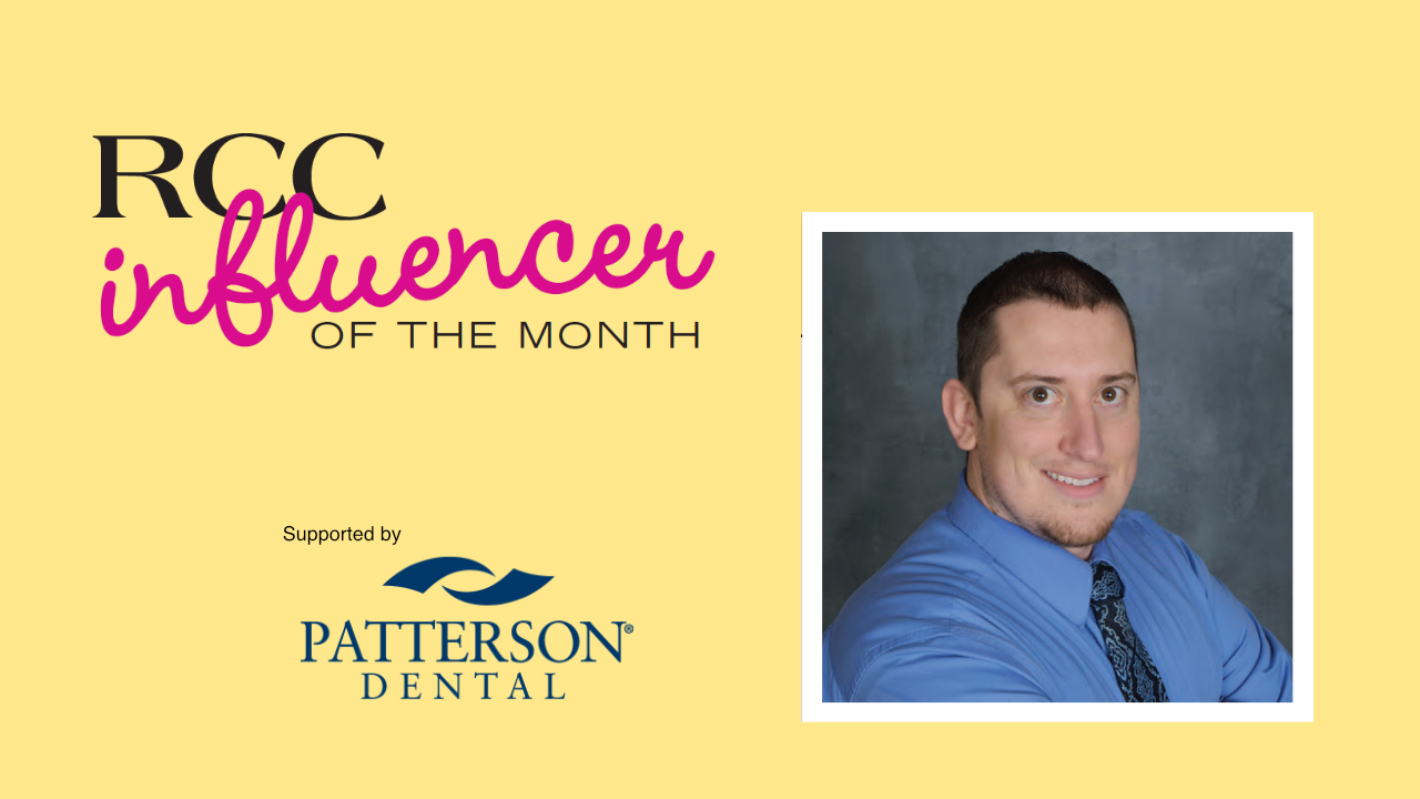 2004 Rd Hrcc Thumb 5e8e31ab1780b