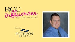 2004 Rd Hrcc Thumb 5e8e31ab1780b 2004 Rd Hrcc Thumb 5e8e31ab1780b