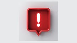 2004 Rd Hvan Thumb 2004 Rd Hvan Thumb