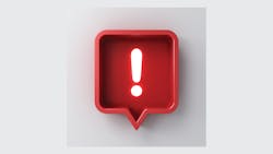 2004 Rd Hvan Thumb 5e8e2d5916f49 2004 Rd Hvan Thumb 5e8e2d5916f49