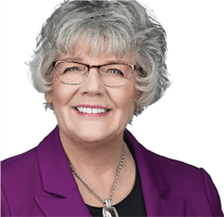 2005 Rd Hdig M01 2005 Rd Hdig M01