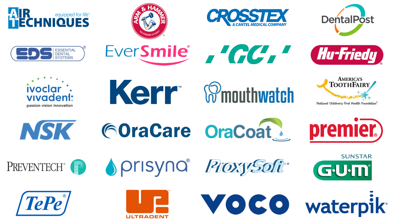 Sponsor Thank You Rectangle Grid 2 5ea1af99e4d79