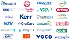 Sponsor Thank You Rectangle Grid 2 5ea1af99e4d79 Sponsor Thank You Rectangle Grid 2 5ea1af99e4d79