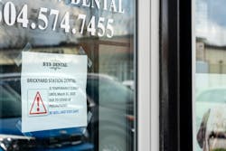 Dreamstime M 176963636 5ea06c930f103 Dreamstime M 176963636 5ea06c930f103