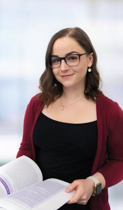 Valia Sammarco Valia Sammarco