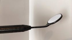 2005 Rd Hcsi P02 5eb9bba4486d3 2005 Rd Hcsi P02 5eb9bba4486d3