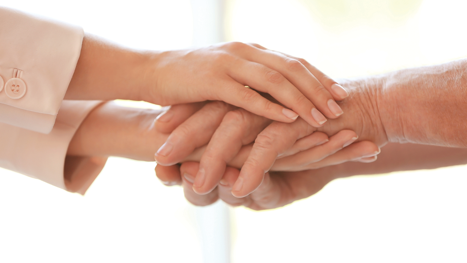 2005 Rd Hsto P01 5eb197f89add3