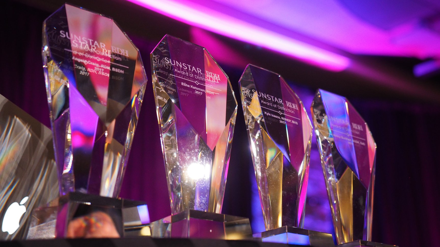 67404005 2163737487067948 5463249879990009856 O 5dfbe13510cbb 5ec2aa43cbc13