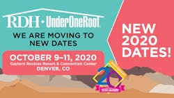 Rdh Uor 1200x628 Social Media Image A 5eb1deead3d23 Rdh Uor 1200x628 Social Media Image A 5eb1deead3d23