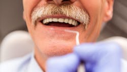 Screen Shot 2020 05 08 At 10 36 10 Am 5eb57c916ada5 Screen Shot 2020 05 08 At 10 36 10 Am 5eb57c916ada5