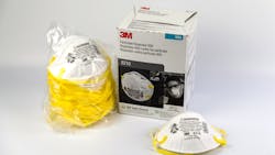 Dreamstime M 178623222 5ed008a2a3213 Dreamstime M 178623222 5ed008a2a3213