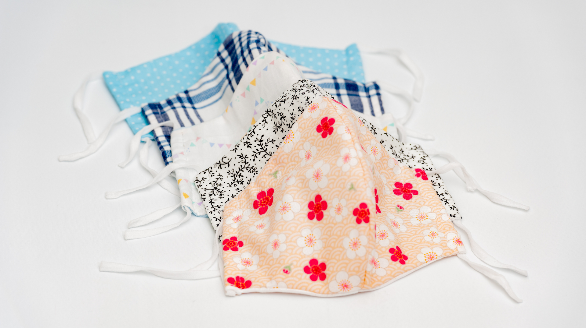 Dreamstime M 179292995 5ec6afc3d2917