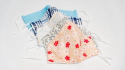 Dreamstime M 179292995 5ec6afc3d2917 Dreamstime M 179292995 5ec6afc3d2917