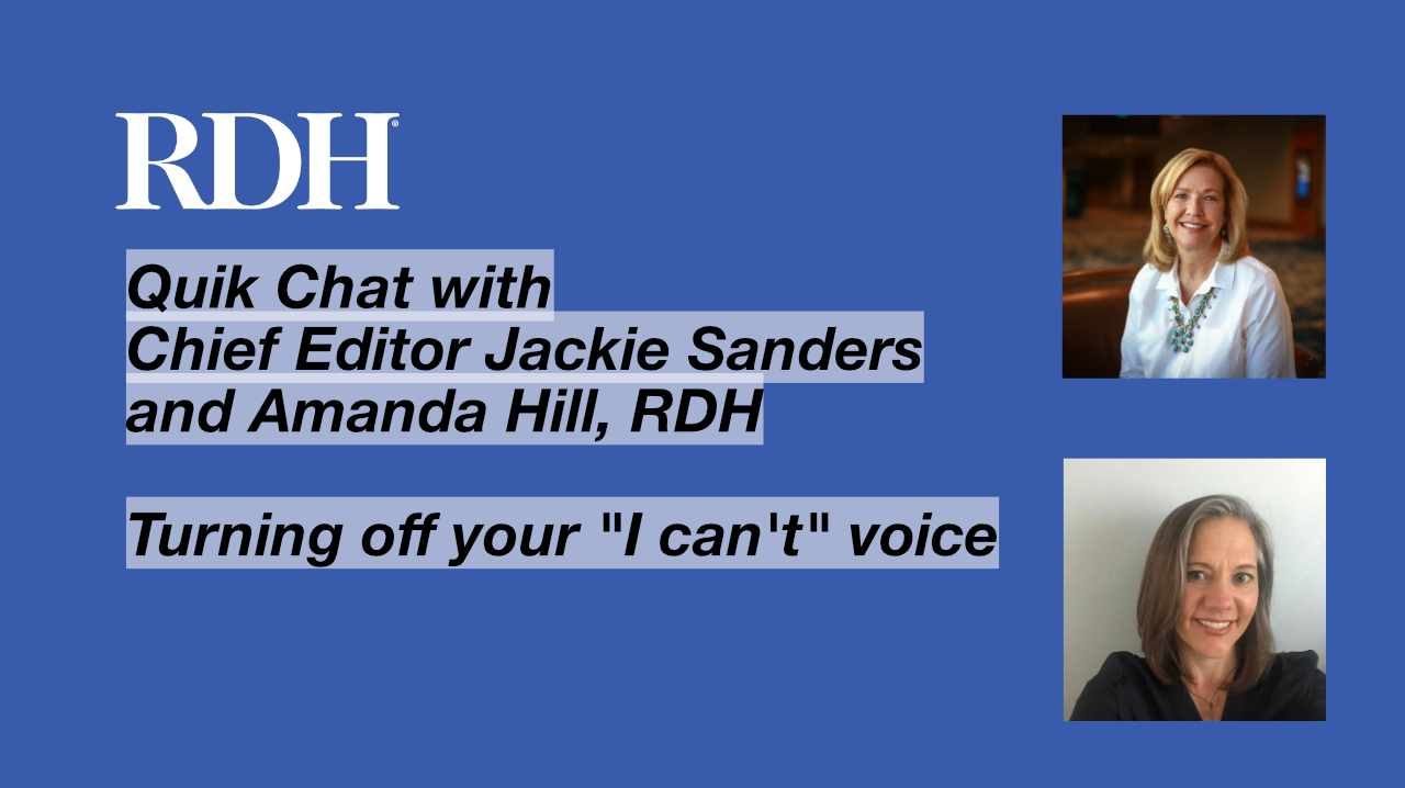 Quik clips essay 06 picture