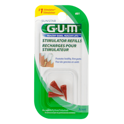 2004 Rd Hwat P07b 2004 Rd Hwat P07b