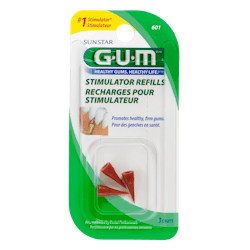 2004 Rd Hwat P07b 2004 Rd Hwat P07b