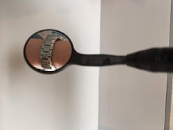 2005 Rd Hcsi P01 2005 Rd Hcsi P01