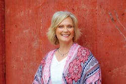 Angie Stone, BS, RDH Angie Stone, BS, RDH