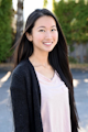 Jackie Tong, BDSc, RDH