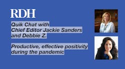 Quik Chat Sanders Debbie Z Quik Chat Sanders Debbie Z