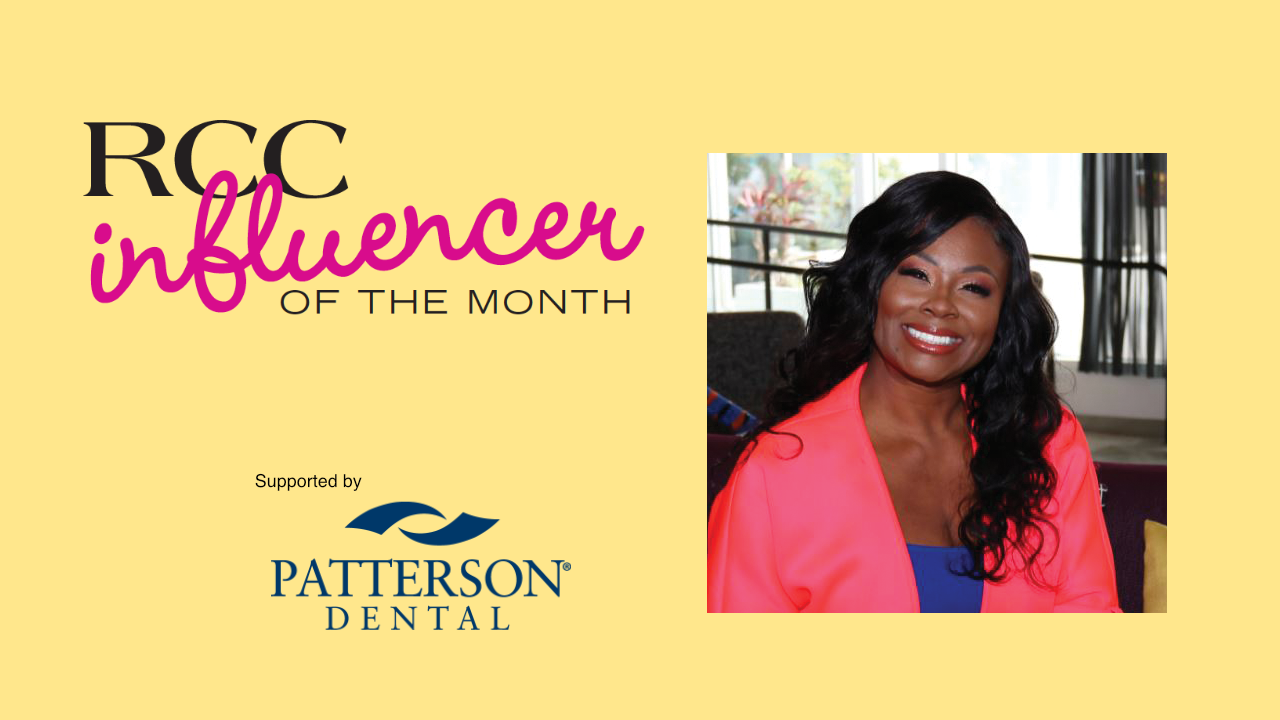 Rcc Sonya Dunbar 5ec6bd2a06405