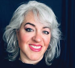 Julia Worrall, RN, CCRN Julia Worrall, RN, CCRN