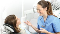 2006 Rd Hmcc P01 5edfefc7745b1 2006 Rd Hmcc P01 5edfefc7745b1