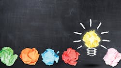 2006 Rd Htur P01 5ed7ba72217d6 2006 Rd Htur P01 5ed7ba72217d6