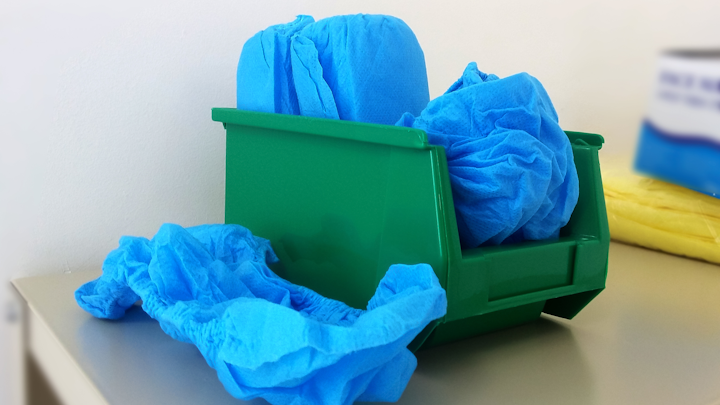 Dreamstime M 133951315