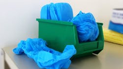 Dreamstime M 133951315 5ed9107a2dbf6 Dreamstime M 133951315 5ed9107a2dbf6