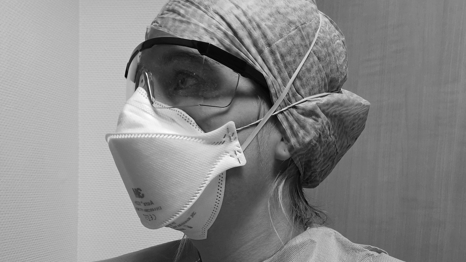 Dreamstime M 179825103 5eeb9c11cdbeb