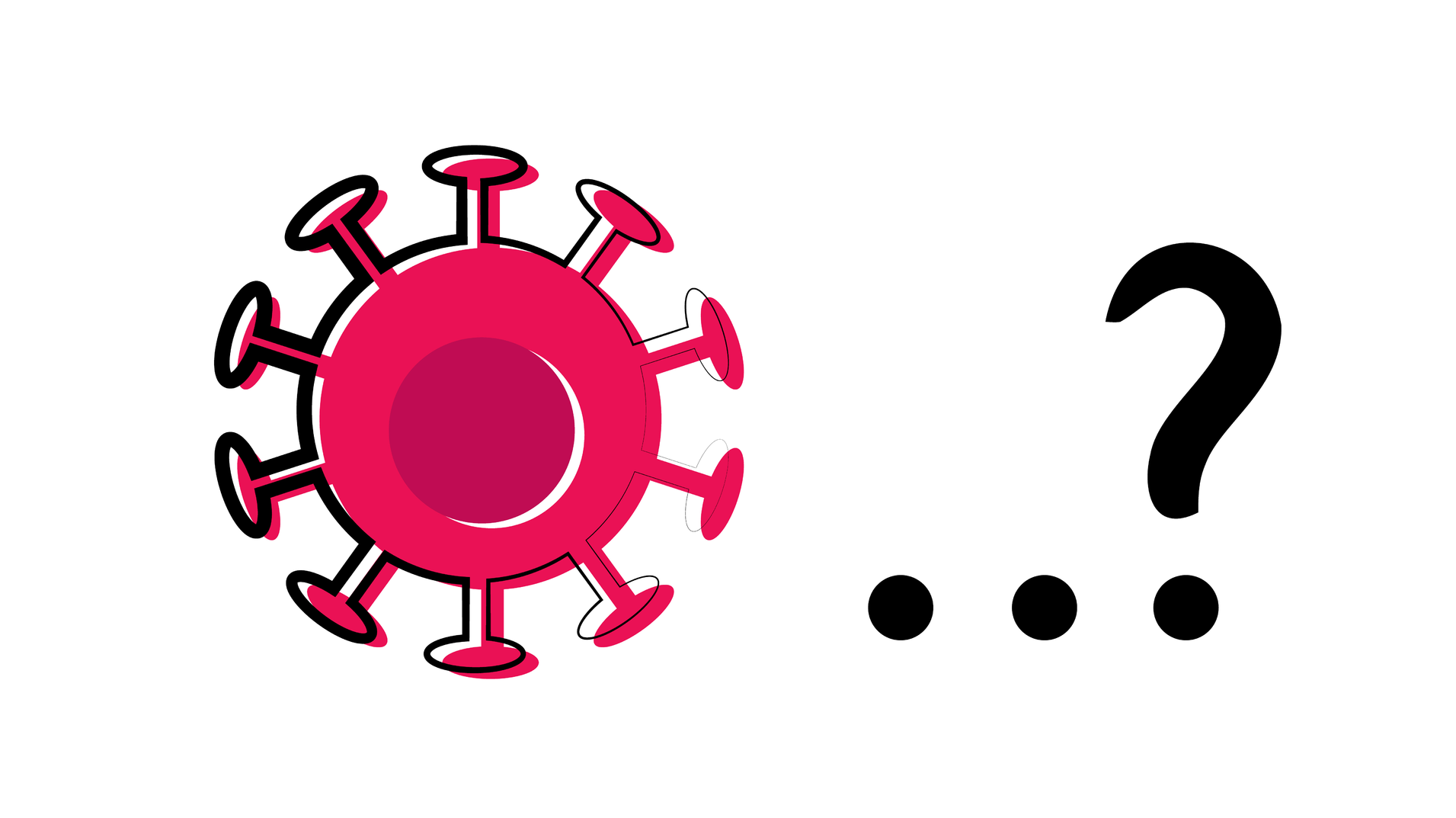 Dreamstime Xxl 185000019 5ed81064ab1fd