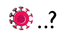 Dreamstime Xxl 185000019 5ed81064ab1fd Dreamstime Xxl 185000019 5ed81064ab1fd