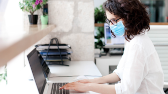 Rdh Under One Roof Moves To October 2020 Registered Dental