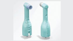 Petite Pearl 5ef6264f25531 Petite Pearl 5ef6264f25531