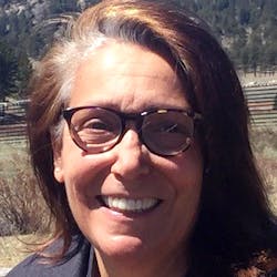 Cathy Stano, BS, RDH Cathy Stano, BS, RDH