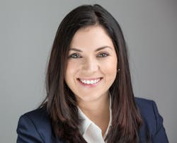 2006 Rd Haug M01 2006 Rd Haug M01