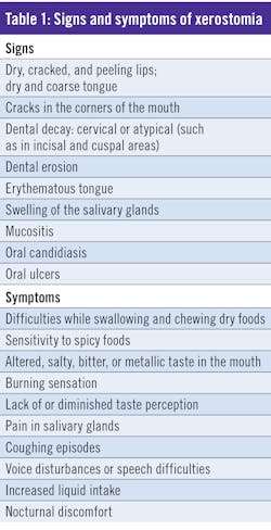 2006 Rd Haug T01 2006 Rd Haug T01