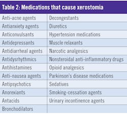 2006 Rd Haug T02 2006 Rd Haug T02