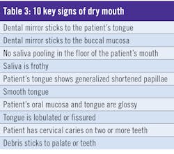 2006 Rd Haug T03 2006 Rd Haug T03