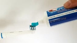 2007 Rd Haug P01 Alt 5f079369c3d26 2007 Rd Haug P01 Alt 5f079369c3d26