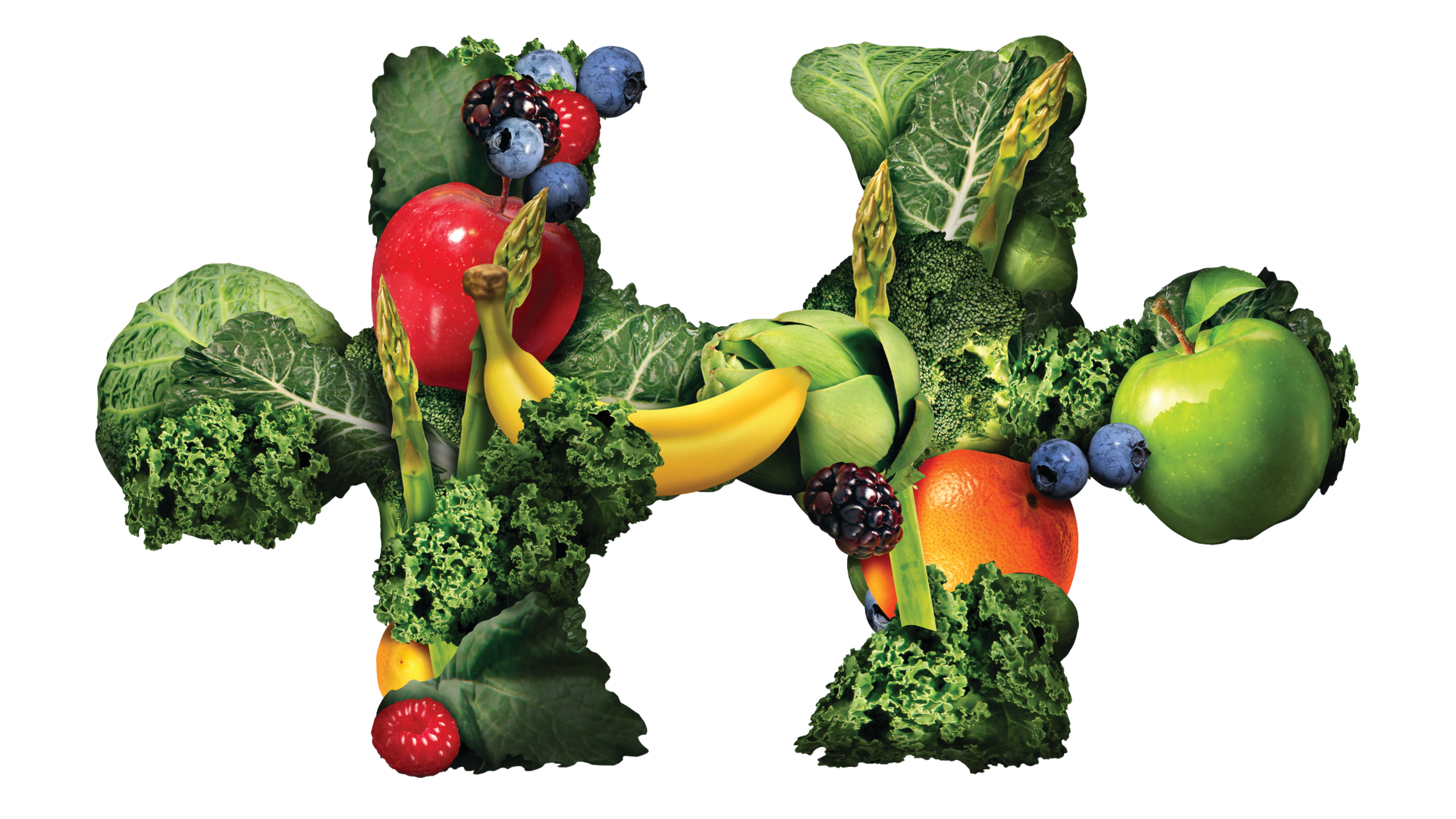 2007 Rd Hdav P01 Silo 5f039befe4de9