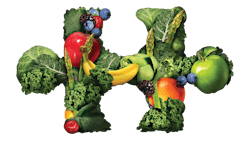 2007 Rd Hdav P01 Silo 5f039befe4de9 2007 Rd Hdav P01 Silo 5f039befe4de9