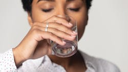 2007 Rd Hgui P01 5f076eb1b5c5b 2007 Rd Hgui P01 5f076eb1b5c5b