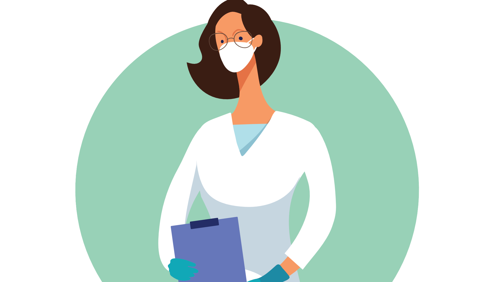 2007 Rd Hhil P01alt 5f0e1b08a4264